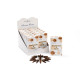 Frankincense Cones