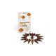 Frankincense Cones