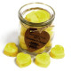 Soywax Melts Jar - Cinnamon &amp; Orange