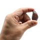 24x L Tumble Stones - Rhodonite