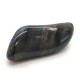 24x L Tumble Stones - Blue Tiger Eye