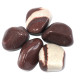 4x Premium Tumble Stone - Lingam Tumble