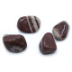 4x Premium Tumble Stone - Lingam Tumble