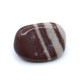 4x Premium Tumble Stone - Lingam Tumble