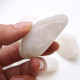 18x XL Tumble Stones - Moonstone