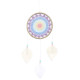 Dream Catcher - Large Multi Elemental Spirits