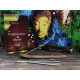 Vedic -Incense Sticks - Frank &amp; Myrrh
