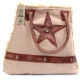 Vintage Bag - Big Star