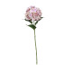 Lavender Fantasia Hydrangea (83cm)
