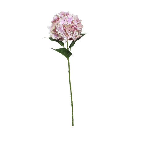 Lavender Fantasia Hydrangea (83cm)