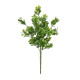 UV Exterior Everlast Buxus Plant (33cm)