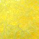 Yellow Shredded Tissue 25g