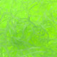 Lime Green Shredded Tissue 25g