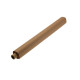 Caramel Tissue Roll