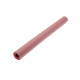 Pale Pink Tissue Paper x 48