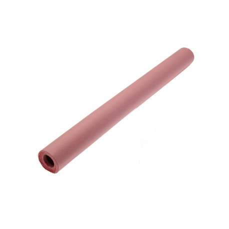 Pale Pink Tissue Paper x 48