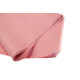Pale Pink Tissue Paper x 48