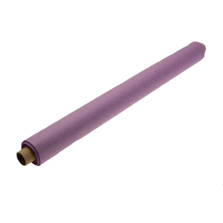 Lilac Tissue Paper (48 sheets)