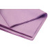 Lilac Tissue Paper (48 sheets)