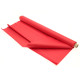 Red Tissue Paper x 48