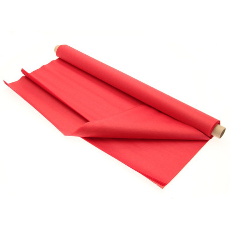 Red Tissue Paper x 48