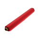 Red Tissue Paper x 48