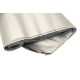 Metallic Silver Tissue Paper x 48 sheets