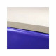 Monster Racking: 3 T-Rax Storage Shelving Units &amp; 120cm Q-Rax Workbench