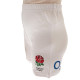England RFU Shirt &amp; Short Set 3/6 mths PC