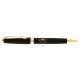 Chelsea FC Pen &amp; Roll Case