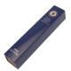 Chelsea FC Pen &amp; Roll Case