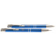 Chelsea FC Executive Pen &amp; Pencil Set