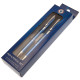 Chelsea FC Executive Pen &amp; Pencil Set