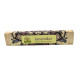 Namaste Mandala Masala Incense - Lavender