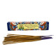 Namaste Mandala Masala Incense - Nagchampa