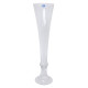 Flared Mayfair Vase (60cm)