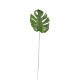 Medium Real Touch Philo Spray 43cm