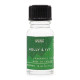 Holly &amp; Ivy Fragrance Oil 10ml