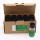 Holly &amp; Ivy Fragrance Oil 10ml