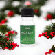 Holly &amp; Ivy Fragrance Oil 10ml