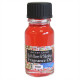 10ml Holly Berry &amp; Mistletoe