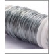Rose Wire Reel 30 SWG (x10) (0.32mm)
