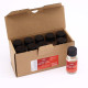 Mince Pie &amp; Brandy Sauce Fragrance Oil 10ml