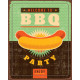 Barbecue BBQ Party -  Metal Sign Plaque