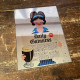 Daily guinness Mirror  - Mirroed Metal Wall Sign
