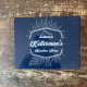 dirty dancing kellerman&#039;s mountain house Metal Sign Plaque
