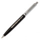 Manchester City FC Pen &amp; Keyring Set