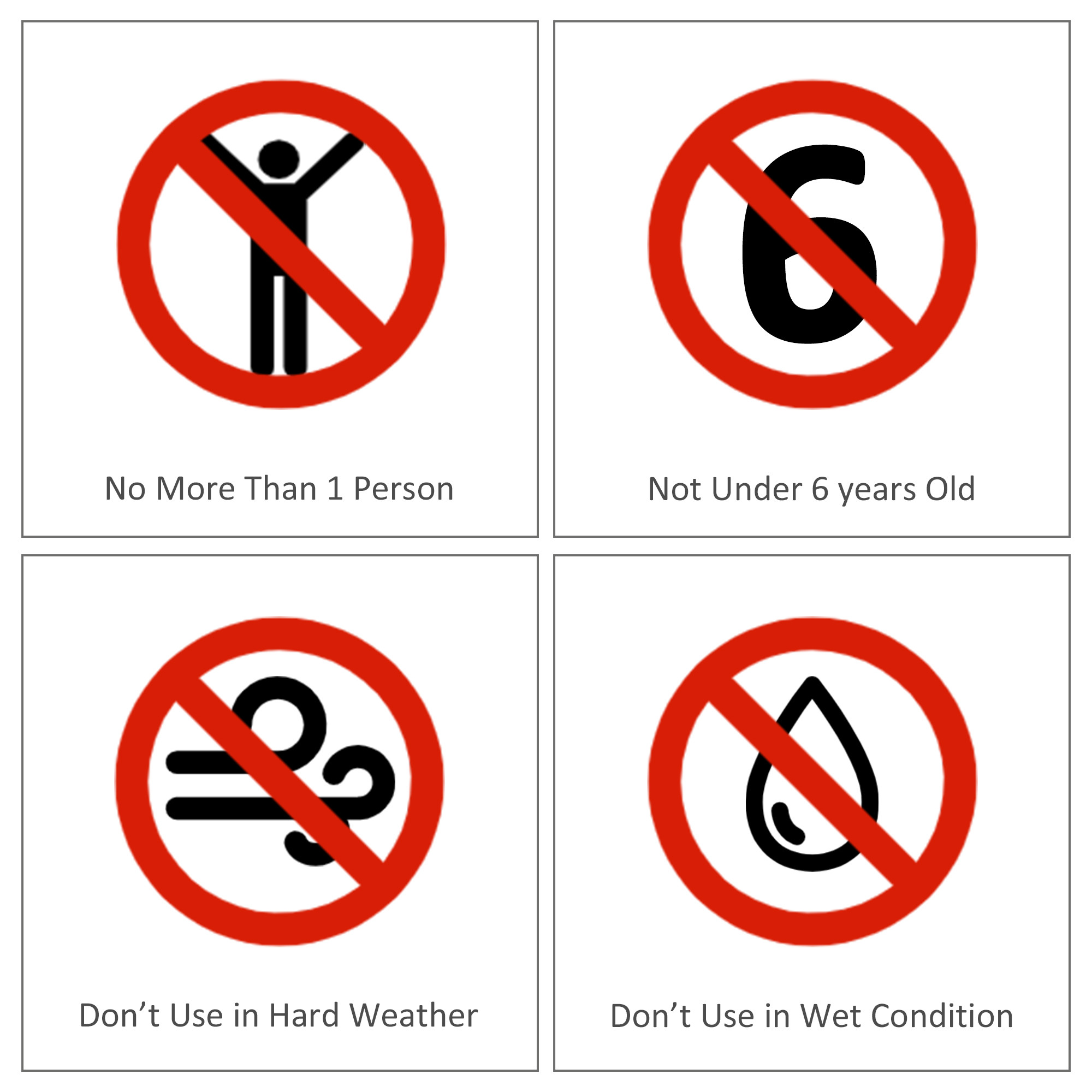 10FT Trampoline Pad, &Phi;305cm Trampoline Accessories Surround Safety Pad Foam Padding Pads Replacement Spare, Blue