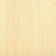 204 CD Tall Narrow Media Storage Tower - Oak Tone