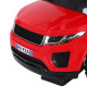 3-in-1 Ride On Car Foot To Floor Slider Toddler w/ Horn Steering Wheel NO POWER Manual Under Seat Storage Safe Design for 1-3 Ye